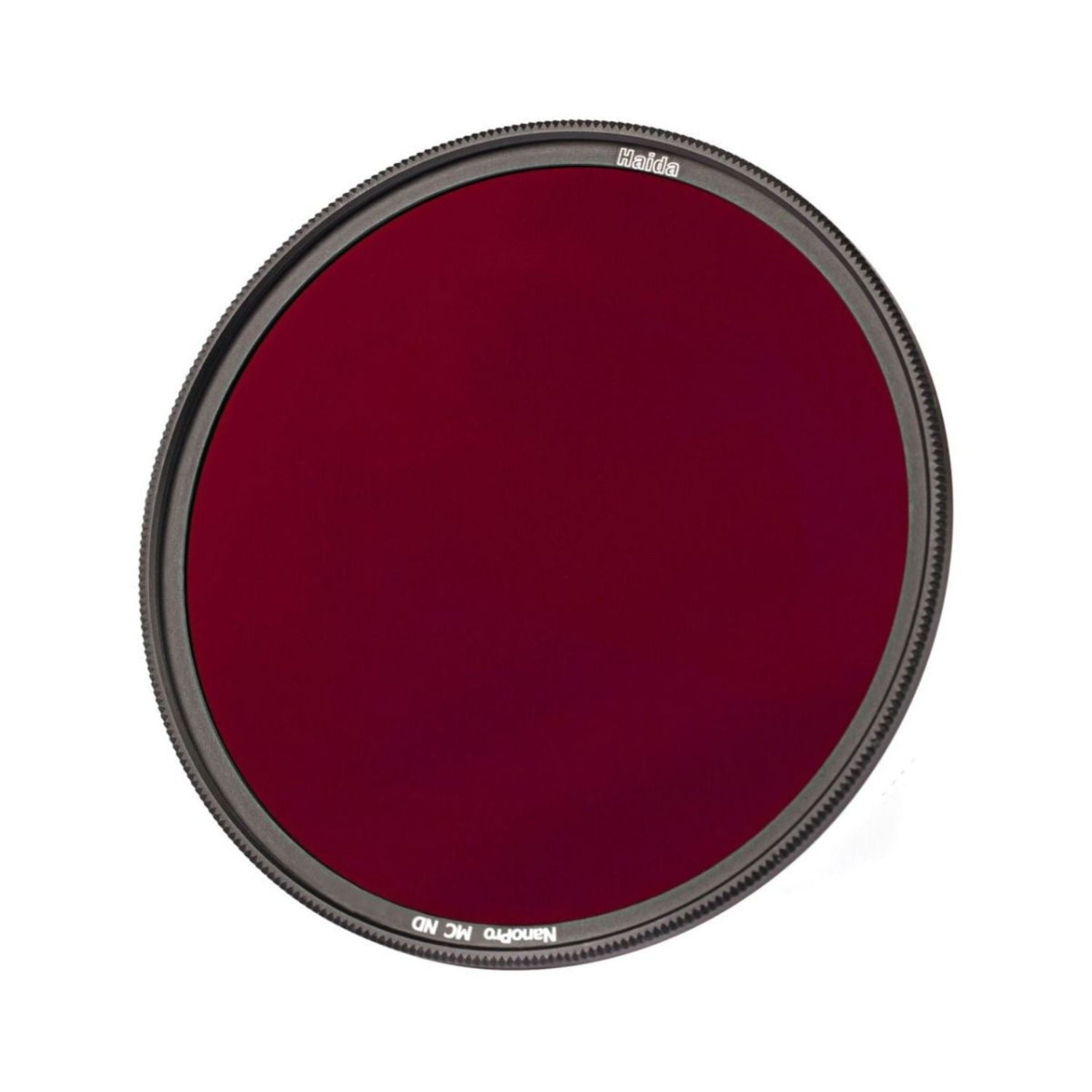 Haida-77mm-NanoPro-Multi-Coating-ND3.0-1000x-Filter-Online-Buy-Mumbai-India - Hey Jimmy